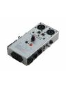 Apex ACT4 Deluxe Cable Tester with Lead Probes