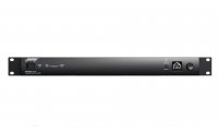 Bose Veritas 2160BL 120V Smart Mixer Amplifier