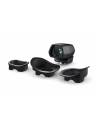 Blackmagic Design Viewfinder for Pocket Cinema Camera 6K PRO