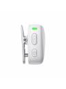 DJI Mic Mini Wireless Microphone Transmitter - White