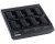 Shure SBC800-US 8-Bay Shure Battery Charger