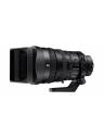 Sony FE PZ 28-135mm F4 G OSS Full-Frame Telephoto Power Zoom Lens