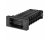 Sennheiser LM 6061 Charging Module for Two BA 61