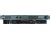 Rolls RA235 Stereo 35W/Ch Power Amp