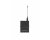 Sennheiser EW-D SK Bodypack Transmitter (Freq: R1-6)