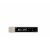 Sennheiser EW-D EM Rack Receiver (Freq: R4-9)