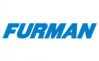 Furman Sound