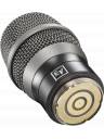 Electro-Voice RE520-RC3 RE520 Wireless Capsule