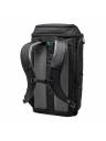 Lowepro ProTactic Lite BP 250 AW III Photographer Backpack