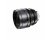 DZOFilm Pavo 32mm T2.1 2x Anamorphic Lens w/ PL&EF Mounts (Blue Coating)