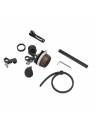 SmallRig Follow Focus F60