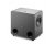 Focal Sub One Studio Subwoofer