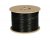 BRTB 12AWG Speaker Cable - 400m / 1312ft