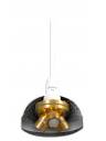 Audix M3 Tri-Element Hanging Ceiling Microphone - Grey