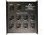 RapcoHorizon PB-8 8-Channel Press Box