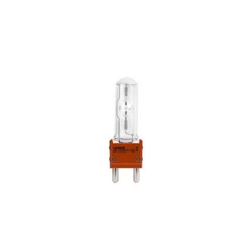Osram HMI 1200W/SEL UVS Lamp