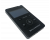 Williams AV DLT 400 Digi-Wave Digital Transceiver