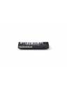 Novation Launchkey 25 MK4 MIDI Keyboard Controller - Black