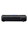 Zoom R4 MultiTrak Recorder