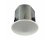 TOA F-2352C Wide-Dispersion Ceiling Speaker (Single)