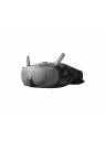 DJI Neo 2 Follow-Me Camera Drone - Motion Fly More Combo