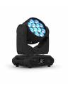 Chauvet Pro Maverick Force 2 BeamWash