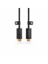 RODE Premium Fibre-Optic HDMI Cable - 10m
