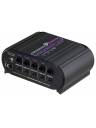 ART HeadAmp4 4-Channel Stereo Headphone Amp