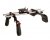 Shape DSLR Kirk Neff Camera Rig