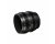 Thypoch Simera-C 50mm T1.5 Full-Frame Cine Lens (E Mount)