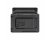 Teradek Bolt 6 LT 750 3G-SDI/HDMI RX - V-Mount