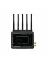 Teradek Bolt 6 XT 750 12G-SDI/HDMI Wireless RX - V-Mount