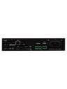 Muxlab Dante 2-Channel Power Amplifier (240W)