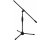 Ultimate Support Pro-X-T-Short-F Short Fixed Boom Mic Stand