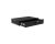 AVShop 2U Shallow Rack Drawer - 10in Deep