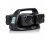 Anton Bauer Performance Series Quad Charger V-Mount