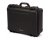 Eartec Evade Xtreme Hard Shell Carrying Case by Nanuk - Large