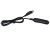 Elation U-Link Cable for Magic 260