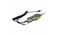 Barnfind BarnDr. USB-probe Fiber Microscope Wand