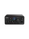 Fender AudioBox Go Ultra Compact USB-C Audio Interface