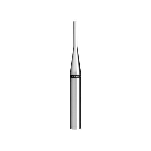 Earthworks QTC40 Omni Microphone for Quiet Sources