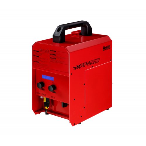Antari FT-200 Fire Training Fog Machine