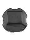 JBL Control 440CS/T 8in Ceiling Subwoofer (Pair)