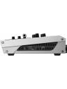 Roland V-8HD 8-Channel HD Video Switcher