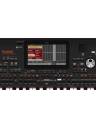 Korg PA1000 61-key Professional Arranger