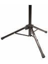 Ultimate Support JS-MS200 Allegro Tripod Music Stand
