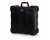 Gator GTSA-MIX181806 18x18x6 Mixer Case