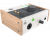 Universal Audio Volt 176 USB Audio Interface