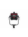 Aputure STORM CS32 Point Source Fixture