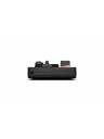 Numark DJ2GO2 Touch DJ Controller